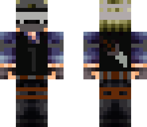 swat 2