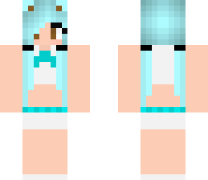 kawii slumber paty