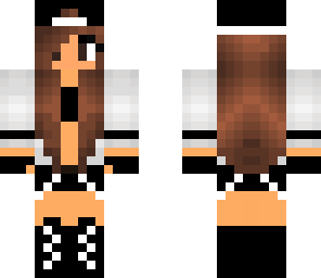 hipster girl v2
