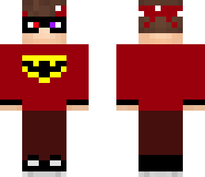 espero que les guste e_e