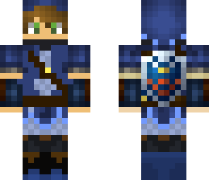 link