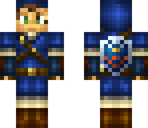link op