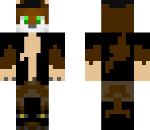 wherewolf from town of salem