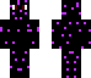 ender