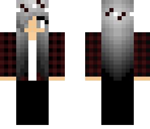 gothic