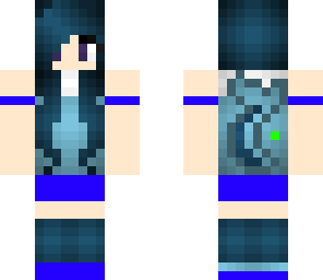 sdbcbgtredfg