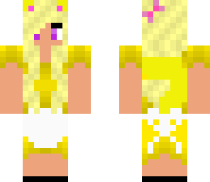 nvnyhjygvhnght