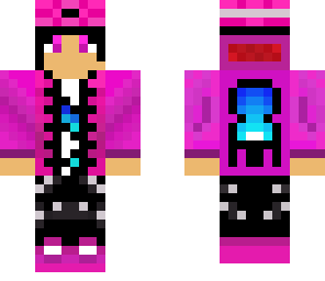 junix_amatyst