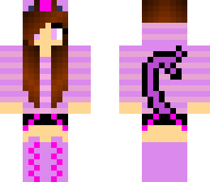 cxvgrfdc dfsc
