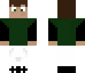 boynerd