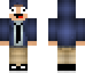 derpy