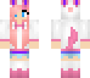 sdfgfcgh
