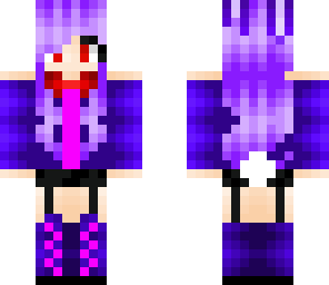 bonnie