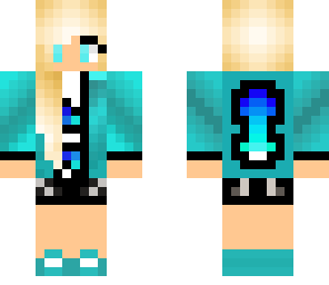 jenix_teen