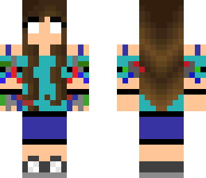 animatronik