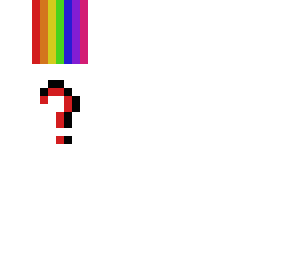 color read desc