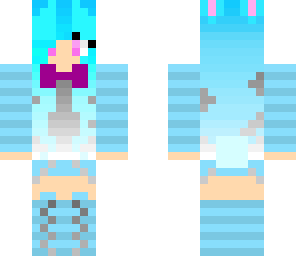 bonnie