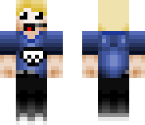 faboulous pewds