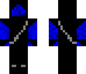 lapis sithuli