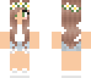 kawaii