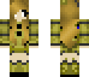 springtrap