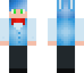 toy bonnie boy