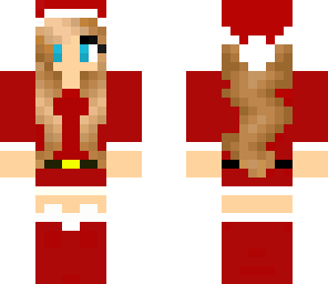 chrismas