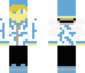 the mrc0okiem0nster v3