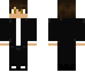 agent max