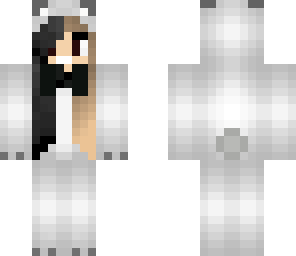 sninsfvms