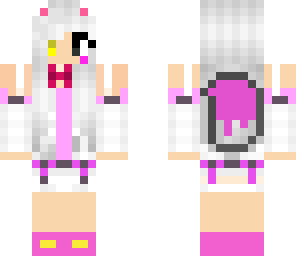 mangle yo kk