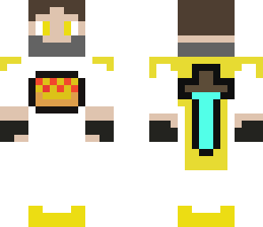 mcpizzaboy