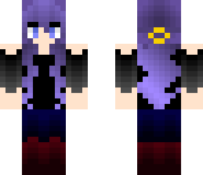 still working on this