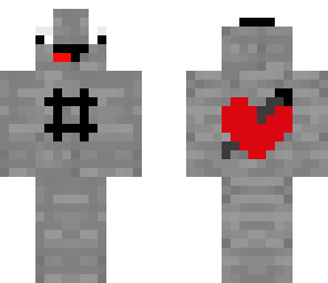 alphastein