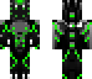 demon spawn 2