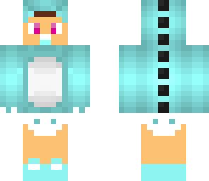 babyextrqct