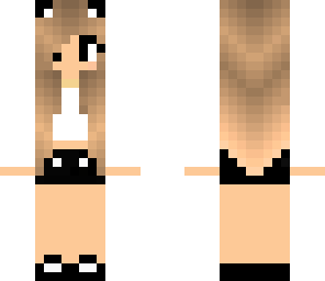 hiiiii