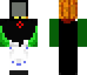 computer guy