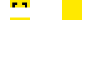 pacman