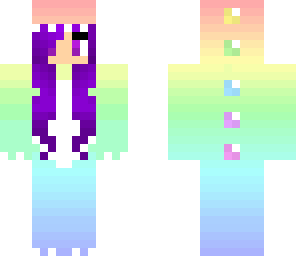 purplesenpai