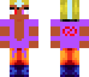 specterclan