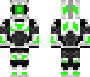 cyclops