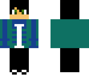talint noxz