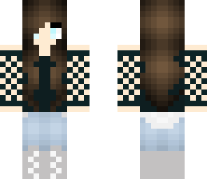 dark