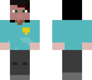 jackwolfyt police