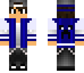 jojoboy 3