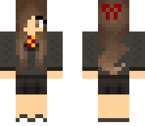 gryffindore