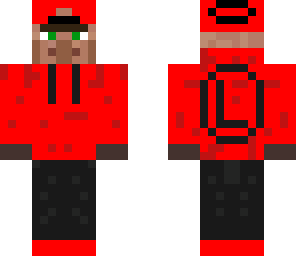 lordstexpert
