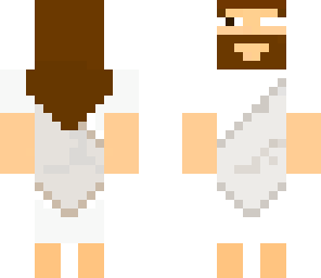 jesus chist