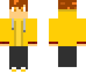 bananamen369